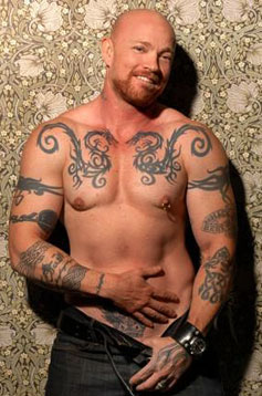 Seks İşçileri &lsquo;Polis Elini Bedenimden Çek!&rsquo; Diyecek | Kaos GL - LGBTİ+ Haber Portalı Haber