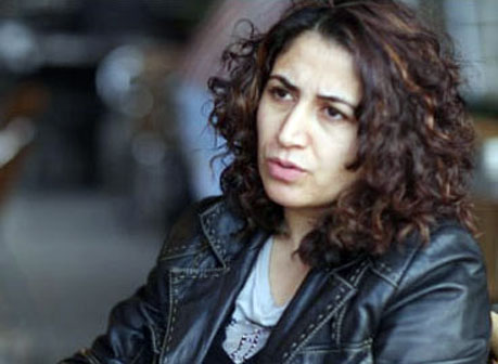 Seks İşçilerini Çekti, Hayatı Karardı! | Kaos GL - LGBTİ+ Haber Portalı Haber