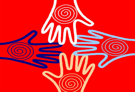 Homofobiye Karşı Bölgesel Ağ Ankara’da Toplanacak Kaos GL - LGBTİ+ Haber Portalı