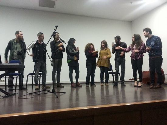 Baki Koşar Ödülü Eğitim-Sen LGBTİ Komisyonlarının oldu | Kaos GL - LGBTİ+ Haber Portalı Haber