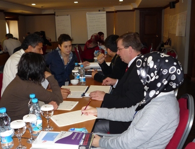 Dernekler Burada, Sendikalar Nerede? | Kaos GL - LGBTİ+ Haber Portalı Haber