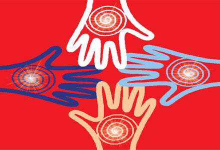 Kaos GL Derneği Yerel Örgütlenmeler Toplantısı | Kaos GL - LGBTİ+ Haber Portalı Haber