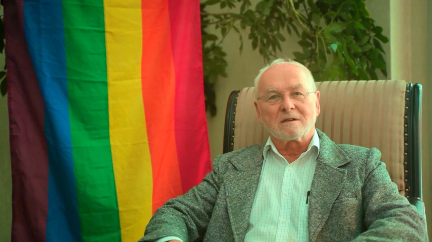 &lsquo;Ayrımcılıkla mücadele okullardan başlamalı&rsquo; | Kaos GL - LGBTİ+ Haber Portalı Haber