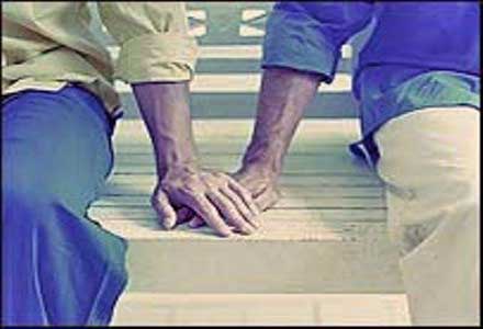 Borders drawn to limit unions | Kaos GL - News Portal for LGBTI+ News