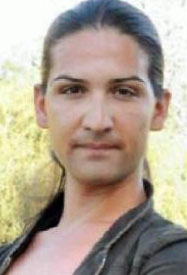 ‘Eşcinselim Diye İşten Çıkarıldım!’ Kaos GL - LGBTİ+ Haber Portalı