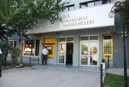 &lsquo;Milli Gelirdeki Artış Emekli Maaşlarına Yansıtılmıyor&rsquo; | Kaos GL - LGBTİ+ Haber Portalı Haber