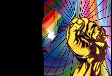 LGB Çalışanlar Buluşmasından Sonuç Bildirgesi | Kaos GL - LGBTİ+ Haber Portalı Haber