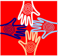 &lsquo;Bizim sendikalarımıza ihtiyacımız var!&rsquo; | Kaos GL - LGBTİ+ Haber Portalı Haber