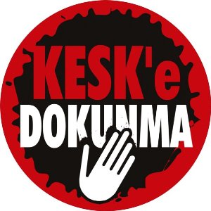 Kamu Emekçilerine Operasyonda 71 Sendikalı Gözaltına Alındı | Kaos GL - LGBTİ+ Haber Portalı Haber