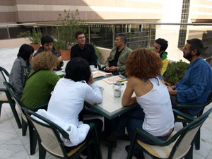 Eşcinsel Emekçiler Sendikalardan Ayrımcılığa Karşı Tavır İstiyor Kaos GL - LGBTİ+ Haber Portalı