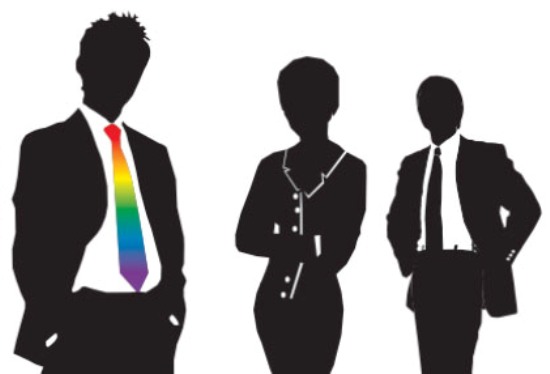 ‘Amerikan markasında çalışırsınız ama Amerikalı işçinin haklarına sahip olamazsınız’ Kaos GL - LGBTİ+ Haber Portalı