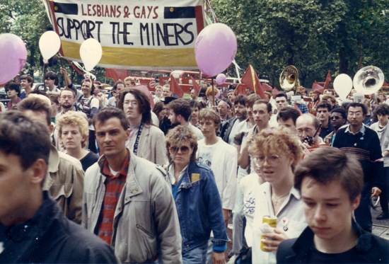 Union activists to meet in Ankara: LGBT rights are not a &lsquo;private problem&rsquo;! | Kaos GL - News Portal for LGBTI+ News