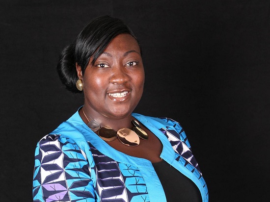 Lezbiyen sendikacı Britanya Şeref Rütbesi&rsquo;ni reddetti | Kaos GL - LGBTİ+ Haber Portalı Haber