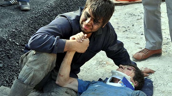 STGM: Acımız büyük! Kaos GL - LGBTİ+ Haber Portalı