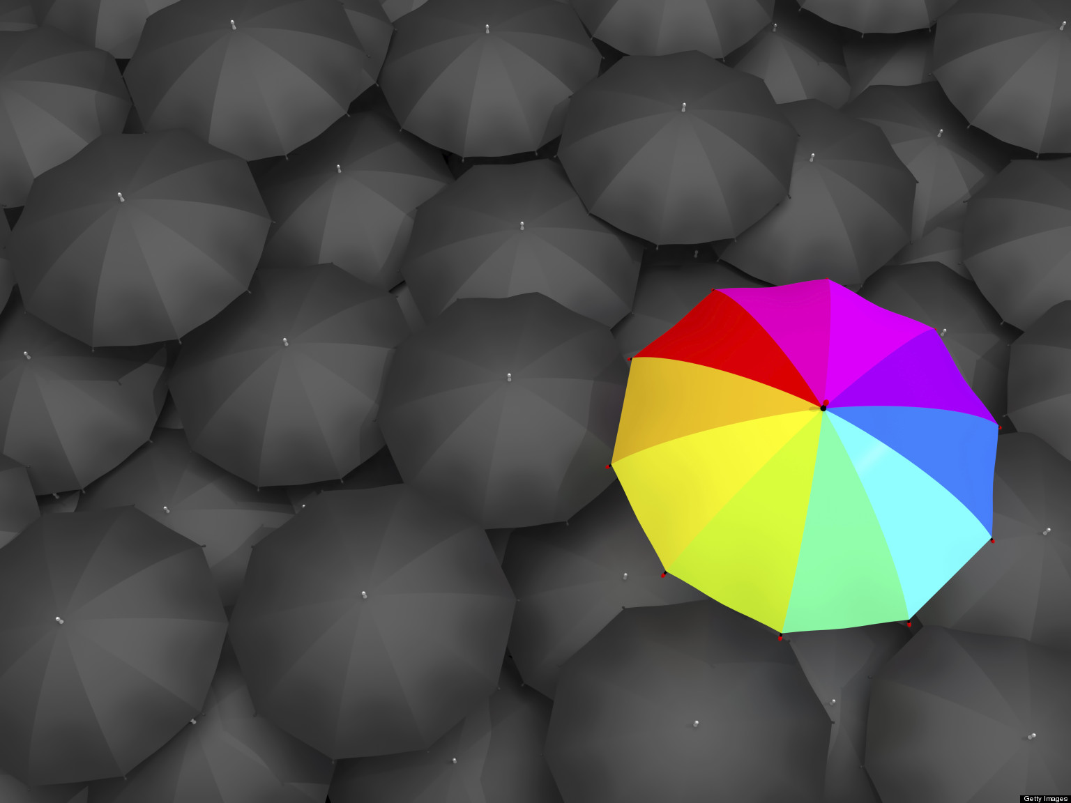 &lsquo;Discrimination is mostly experienced during job interviews&rsquo; Kaos GL - News Portal for LGBTI+