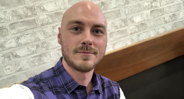 “Onarım terapisinden” hayatta kalan eşcinselden imza kampanyası Kaos GL - LGBTİ+ Haber Portalı