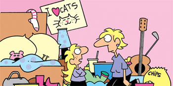 AİLENİZE AÇILMADAN ÖNCE... Kaos GL - LGBTİ+ Haber Portalı