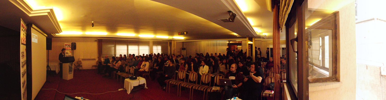 Farklı Ülkeler Benzer Deneyimler | Kaos GL - LGBTİ+ Haber Portalı Haber