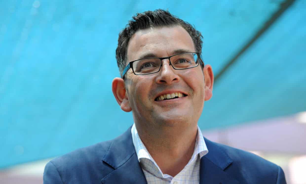 Victoria, ‘onarım terapisi’ni yasaklıyor | Kaos GL - LGBTİ+ Haber Portalı Haber