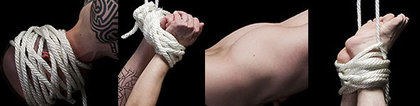 Eşcinsel tutkunun ’Kaos’u Kaos GL - LGBTİ+ Haber Portalı