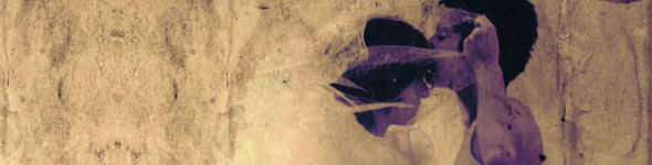 Eşcinsellerin Ahlak&rsquo;ı | Kaos GL - LGBTİ+ Haber Portalı Haber