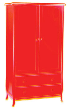 Açıl Susam Açıl | Kaos GL - LGBTİ+ Haber Portalı Haber