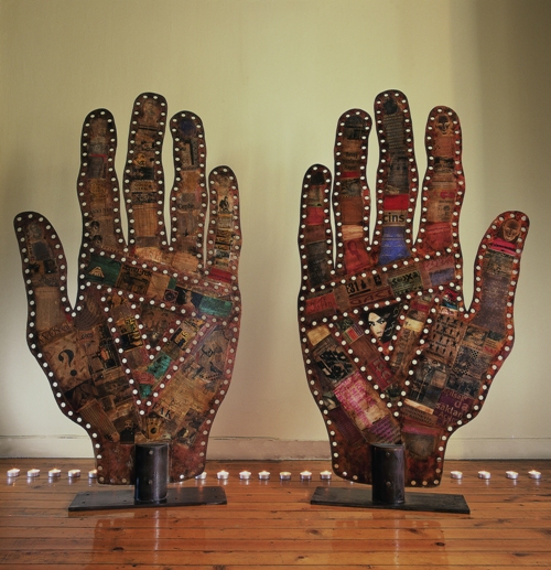 Kaos GL İstanbul Muhabirleriyle Buluşuyor | Kaos GL - LGBTİ+ Haber Portalı Haber