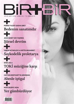 Gündelik Faşizme Pabuç Bırakmayalım | Kaos GL - LGBTİ+ Haber Portalı Haber