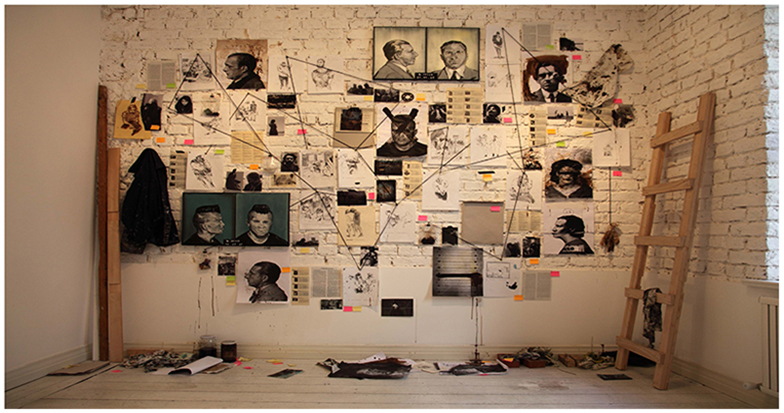 Senenin son Kaos GL Dergisi çıktı! | Kaos GL - LGBTİ+ Haber Portalı Haber