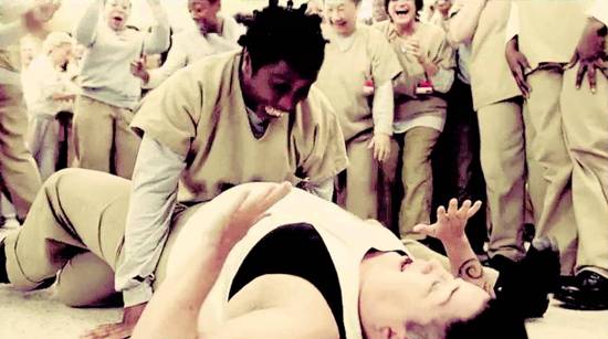 Kaos GL Dergisi&rsquo;nden &lsquo;Lezbiyenizm&rsquo; sayısı | Kaos GL - LGBTİ+ Haber Portalı Haber