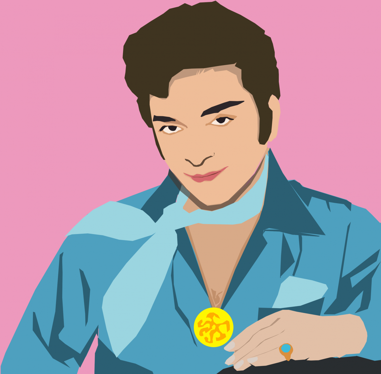 Zeki Müren&rsquo;in kulübünü polis basarsa ne olur? | Kaos GL - LGBTİ+ Haber Portalı Haber