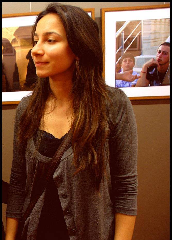 Wûşen û Tişten Kaos GL - Rûpela Nûçeyên Gey Lezbiyen Biseksüel Trans û Hevzayend KR