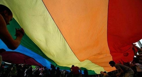 Bilkent Üniversitesi Renkli Düşünüyor! | Kaos GL - LGBTİ+ Haber Portalı Haber