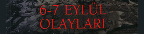 53 yıl önce bugün 