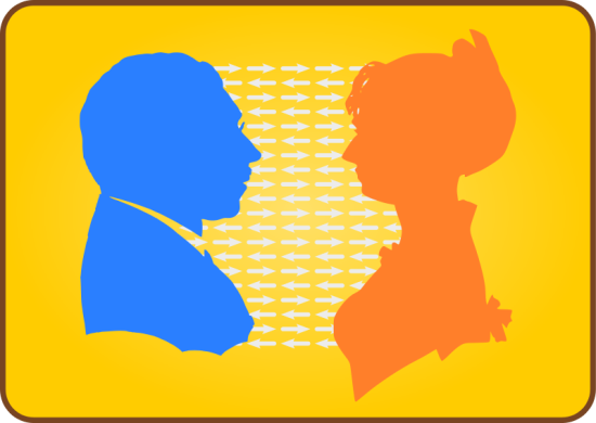 Heinrich Böll Foundation&rsquo;s Intersex Study: Human Rights between Sexes&lsquo; | Kaos GL - News Portal for LGBTI+ News