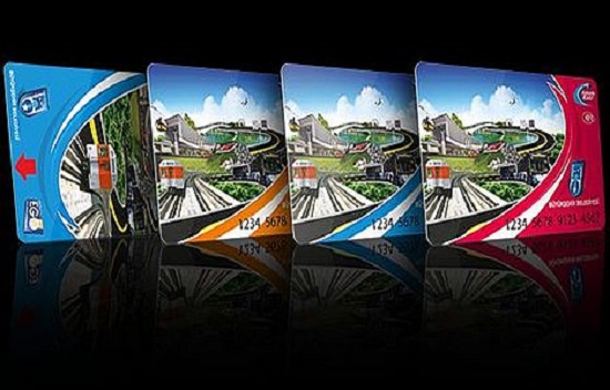 AnkaraKart trans kimlikleri yok sayıyor | Kaos GL - LGBTİ+ Haber Portalı Haber