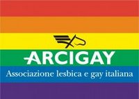 İtalyan Parlamentosu Ayrımcılığı Meşrulaştırıyor! Kaos GL - LGBTİ+ Haber Portalı