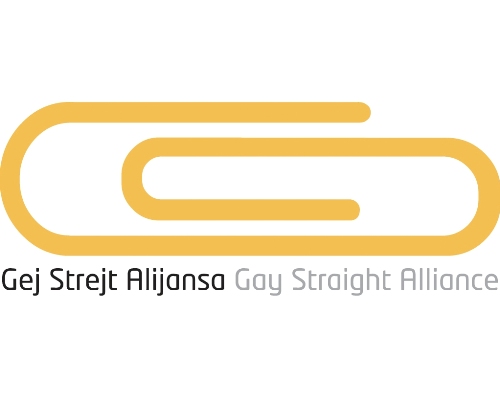 Serbia: Verdict on Discrimination at the Workplace Kaos GL - News Portal for LGBTI+