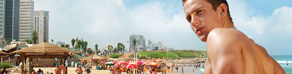 Türkiye&rsquo;nin eşcinsel dostu&rsquo; otelleri tanıtılacak | Kaos GL - LGBTİ+ Haber Portalı Haber