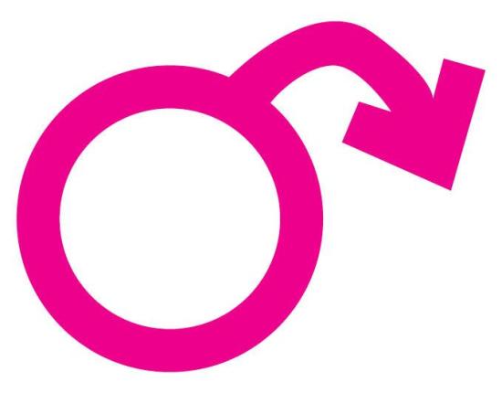 Rahatsız Erkekler&rsquo;den Atölye | Kaos GL - LGBTİ+ Haber Portalı Haber