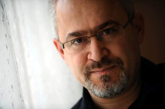 ‘Hiçbir Ailevi ‘Değer’ Bir Grup İnsanı Şeytanlaştırma Hakkı Vermez’ Kaos GL - LGBTİ+ Haber Portalı