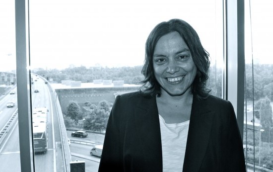 Queer Düş&rsquo;ün&rsquo;den Sara Ahmed kitabı: Duyguların Kültürel Politikası | Kaos GL - LGBTİ+ Haber Portalı Haber