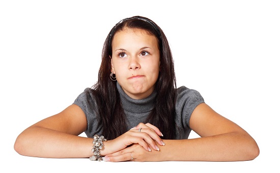 Bir LGBTİ derneğine giderken çekinmemeniz gereken 8 şey | Kaos GL - LGBTİ+ Haber Portalı Haber