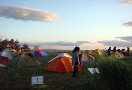 Polis Çevrecilerin Ankara&rsquo;ya Girişini Engelliyor | Kaos GL - LGBTİ+ Haber Portalı Haber