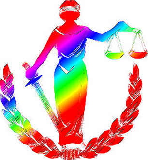 LGBT Bireylerin Yeni Anayasaya İlişkin Görüşleri I | Kaos GL - LGBTİ+ Haber Portalı Haber