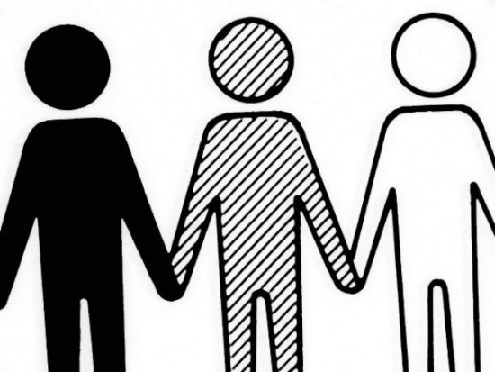 Ayrımcılığın çocuk hali: Sosyal adaletsizliğin bir başka yüzü Kaos GL - LGBTİ+ Haber Portalı