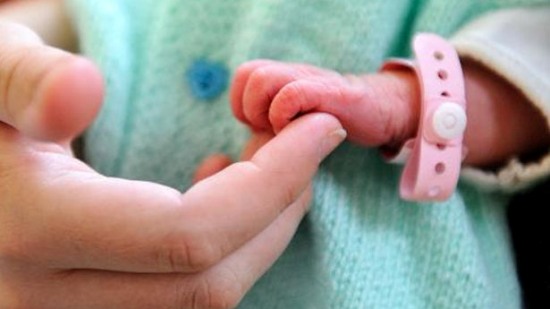 Ekim Ayının LGBTİ Dünya Havadisleri | Kaos GL - LGBTİ+ Haber Portalı Haber