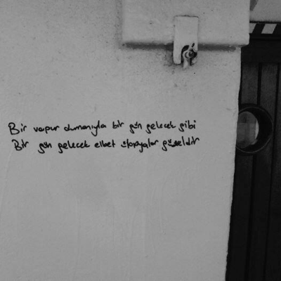 Şarkılar bizi söyler  Barış&rsquo;ı söyleyen şarkılar | Kaos GL - LGBTİ+ Haber Portalı Haber