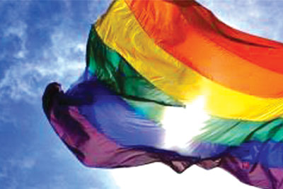 Sosyalist LGBT&rsquo;ler Bir Araya Geliyor | Kaos GL - LGBTİ+ Haber Portalı Haber