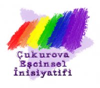 2010 Yılı Çukurovalı Eşcinsellerin Buluşma Yılı Oldu | Kaos GL - LGBTİ+ Haber Portalı Haber